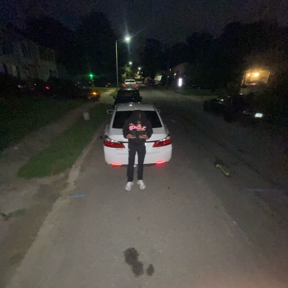 sweepernaji12